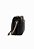 BOLSA DE  POLIURETANO 3484928- 4-2026 PRETO - Imagem 2