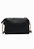 BOLSA DE  POLIURETANO 3484928- 4-2026 PRETO - Imagem 4