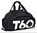 BOLSA DE ACADEMIA - Imagem 1