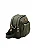 BOLSA DE NYLON  3785351- 4-2026 VERDE MUSGO - Imagem 2