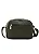 BOLSA DE NYLON  3785351- 4-2026 VERDE MUSGO - Imagem 3