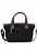 BOLSA DE POLIURETANO 3185458-3 PRETO - Imagem 1