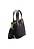 BOLSA DE POLIURETANO 3185458-3 PRETO - Imagem 2