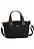 BOLSA DE POLIURETANO 3185458-3 PRETO - Imagem 3