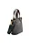 BOLSA DE POLIURETANO 3185458-3CHUMBO - Imagem 2