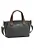 BOLSA DE POLIURETANO 3185458-3CHUMBO - Imagem 1