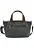 BOLSA DE POLIURETANO 3185458-3CHUMBO - Imagem 3