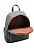 BOLSA DE POLIURETANO 8184593- 3  PRETO - Imagem 2