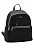 BOLSA DE POLIURETANO 8184593- 3  PRETO - Imagem 1