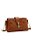 BOLSA DE PU  3485682-2-2026 MARROM  Ean :7898762671650 - Imagem 1