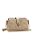 BOLSA DE PU  3485682-2-2026 NATURAL  Ean :7898762671643 - Imagem 1
