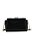 BOLSA DE PU  3485682-2-2026 PRETO  Ean :7898762671636 - Imagem 3