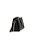 BOLSA DE PU  3485682-2-2026 PRETO  Ean :7898762671636 - Imagem 2