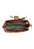 BOLSA DE PU  3485682-2-2026 PRETO  Ean :7898762671636 - Imagem 4