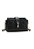 BOLSA DE PU  3485682-2-2026 PRETO  Ean :7898762671636 - Imagem 1