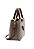 BOLSA DE PU  3485748-3 VINHO - Imagem 2