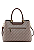 BOLSA DE PU  3485748-3 VINHO - Imagem 3