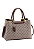 BOLSA DE PU  3485748-3 VINHO - Imagem 1