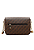 BOLSA DE PU  3485751-3 CAFE - Imagem 3