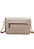 BOLSA DE PU  3485751-3 NATURAL - Imagem 3