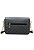 BOLSA DE PU  3485751-3 PRETO - Imagem 3