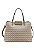 BOLSA DE PU  3485757-3 NUDE - Imagem 3