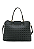 BOLSA DE PU  3485757-3 PRETO - Imagem 3