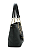 BOLSA DE PU  3485768-3 CAFE - Imagem 3