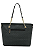 BOLSA DE PU  3485768-3 CAFE - Imagem 4
