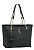BOLSA DE PU  3485768-3 CAFE - Imagem 2
