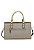BOLSA DE PU  3485772-3 BEGE - Imagem 3