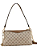 BOLSA DE PU 3485391-3 NATURAL - Imagem 1