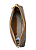 BOLSA DE PU 3485391-3 NATURAL - Imagem 2