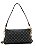 BOLSA DE PU 3485391-3 PRETO - Imagem 3