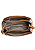 BOLSA DE PU 3485786-3 PRETO - Imagem 4