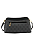 BOLSA DE PU 3485786-3 PRETO - Imagem 3
