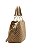 BOLSA DE PU 3485914-4-2026 NATURAL - Imagem 2