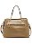 BOLSA DE PU 3485914-4-2026 NATURAL - Imagem 3