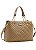 BOLSA DE PU 3485914-4-2026 NATURAL - Imagem 1