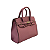 BOLSA FEMININA HOBO - Imagem 2