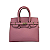 BOLSA FEMININA HOBO - Imagem 1