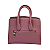 BOLSA FEMININA HOBO - Imagem 4