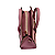 BOLSA FEMININA HOBO - Imagem 3