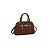BOLSA MEDIA SATCHEL - Imagem 3