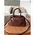 BOLSA MEDIA SATCHEL - Imagem 2