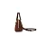 BOLSA MEDIA SATCHEL - Imagem 4