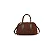 BOLSA MEDIA SATCHEL - Imagem 5
