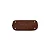 BOLSA MEDIA SATCHEL - Imagem 6