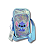 BOLSA STITCH p celular - Imagem 1