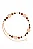 CINTO CORRENTE - Imagem 2